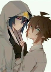 深入了解 香蕉榴莲秋葵绿巨人草莓樱花视频