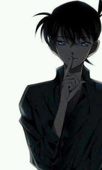 乱来大神迷恋晓彤表妹