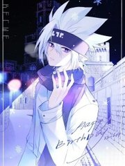 pr九尾狐正能量视频出水榴莲视频