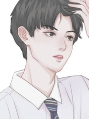 深入了解 草莓丝瓜向日葵黄瓜污绿巨人芭乐